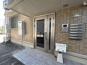 共有部分