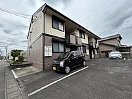 愛知県北名古屋市徳重米野：物件画像／ホームメイトＦＣ西春店　牧昇土地株式会社