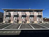 愛知県北名古屋市熊之庄十二社：物件画像／ホームメイトＦＣ西春店　牧昇土地株式会社