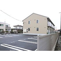 セジュール宮永 105 ｜ 大分県中津市下宮永（賃貸アパート1LDK・1階・41.29㎡） その15