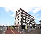 大分県中津市蛭子町3丁目：物件画像／株式会社明生不動産　ミニミニFC中津店