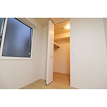 プレミアム11・12番館 A102 ｜ 大分県中津市蠣瀬（賃貸アパート2LDK・1階・54.70㎡） その10