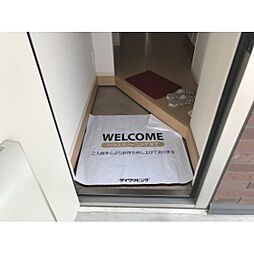 内装