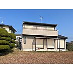 大分県中津市下池永：物件画像／株式会社明生不動産　ミニミニFC中津店
