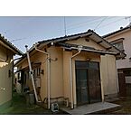 大分県中津市牛神：物件画像／株式会社明生不動産　ミニミニFC中津店