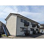 大分県中津市高瀬：物件画像／株式会社明生不動産　ミニミニFC中津店
