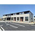 大分県中津市金手：物件画像／株式会社明生不動産　ミニミニFC中津店
