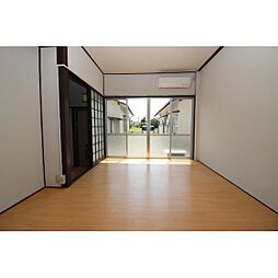居間