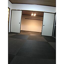 居間