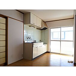 居間