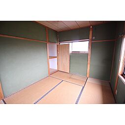 内装