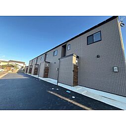 アーバンズ・スプリングIII