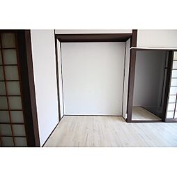 居間