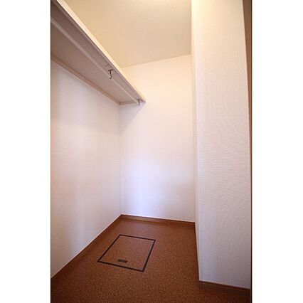 プランドール角木A_内装_5