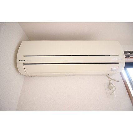 プランドール角木A_内装_10