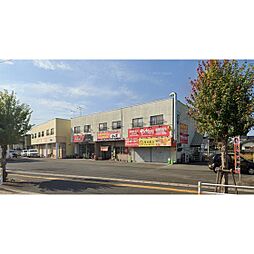 🉐敷金礼金0円！🉐高野ビル