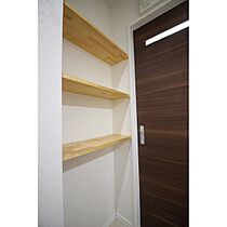 ハートリーフ　T　　B棟 202 ｜ 大分県中津市蛎瀬（賃貸アパート1LDK・2階・40.02㎡） その13