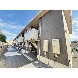 レガーミ中央 103