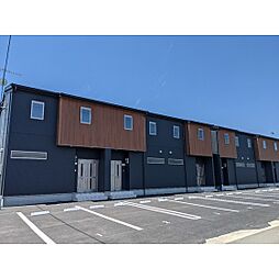 アール・ド・ヴィーブル F