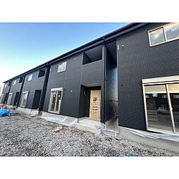 ジャルディーノ A-1