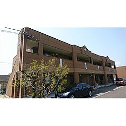 フォン・ヴィラージュII 202