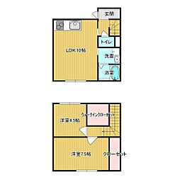 アーバンズ・スプリングII