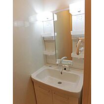 ウエストヒル 301 ｜ 大分県中津市下池永（賃貸アパート1LDK・3階・42.99㎡） その7