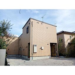 フローリッシュ