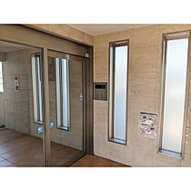 サンヴィラ中津 301 ｜ 大分県中津市沖代町1丁目（賃貸マンション1DK・3階・28.03㎡） その14