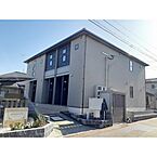 大分県中津市西堀端：物件画像／株式会社明生不動産　ミニミニFC中津店