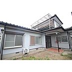 大分県中津市沖代町1丁目：物件画像／株式会社明生不動産　ミニミニFC中津店