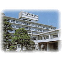 シャーメゾン牛神 B203 ｜ 大分県中津市牛神町1丁目（賃貸アパート1LDK・2階・41.94㎡） その8