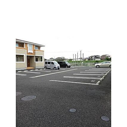 トモドリッサカルテット_その他_2