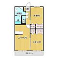 アトレ丸山3階6.5万円