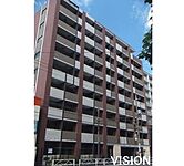 東京都墨田区本所1丁目24-8：物件画像／株式会社Vision　上野店