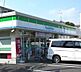 周辺：【コンビニエンスストア】ファミリーマート加平一丁目店まで896ｍ