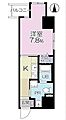 ププレ上野松が谷5階9.8万円