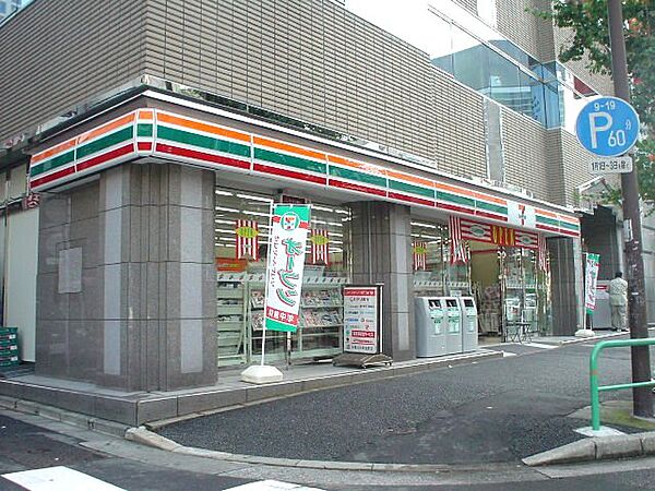 グランデュール秋葉原 902｜東京都台東区台東１丁目(賃貸マンション1LDK・9階・49.91㎡)の写真 その6