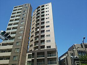 ジェイピーノイエ小石川（JP noie 小石川富坂） 501 ｜ 東京都文京区小石川２丁目11-15（賃貸マンション1LDK・5階・50.45㎡） その1