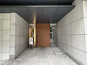 リビオ四谷 704 ｜ 東京都新宿区若葉２丁目11-1（賃貸マンション2LDK・7階・67.12㎡） その8