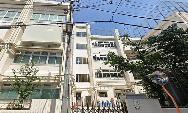 プライムガーデン上野御徒町 603｜東京都台東区台東４丁目(賃貸マンション1DK・6階・26.50㎡)の写真 その19