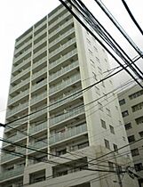 レジディア新御徒町 704 ｜ 東京都台東区元浅草１丁目21-5（賃貸マンション1DK・7階・30.24㎡） その19