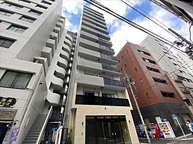 アーバネックス千代田淡路町 1103 ｜ 東京都千代田区神田小川町１丁目7-8（賃貸マンション1LDK・11階・33.16㎡） その19