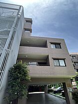 アーバンコート市ヶ谷 406 ｜ 東京都新宿区払方町25-1（賃貸マンション2LDK・4階・93.20㎡） その23