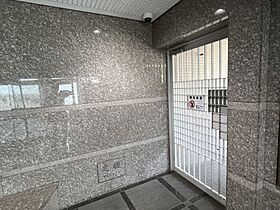 アーバンコート市ヶ谷 406 ｜ 東京都新宿区払方町25-1（賃貸マンション2LDK・4階・93.20㎡） その30