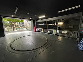 プライマル新宿若松町 1104 ｜ 東京都新宿区若松町6-11（賃貸マンション1LDK・11階・56.56㎡） その27