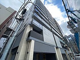 アーバネックス千代田淡路町 506 ｜ 東京都千代田区神田小川町１丁目7-8（賃貸マンション1DK・5階・25.13㎡） その21