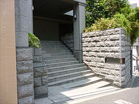 CITY SPIRE半蔵門（シティスパイア半蔵門） 701 ｜ 東京都千代田区麹町３丁目10-2（賃貸マンション1LDK・7階・62.24㎡） その21