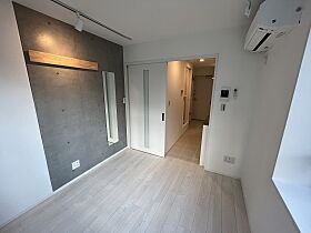 クーカイ・テラス早稲田 303 ｜ 東京都新宿区早稲田町67-7（賃貸マンション1K・3階・17.88㎡） その3