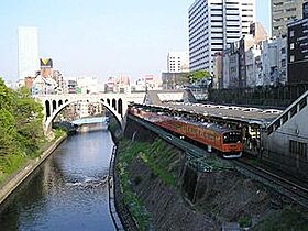 ミリアレジデンス浅草橋 304 ｜ 東京都台東区浅草橋４丁目20-6（賃貸マンション1K・3階・25.80㎡） その16